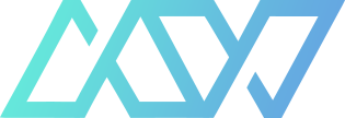 Mannheim Webseite